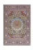 Alanur Home Kaymaz Taban Dijital Banyo Takımı Kt439 Multi 1