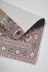 Alanur Home Kaymaz Taban Dijital Banyo Takımı Kt439 Multi 4