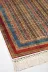 Alanur Home M12296-Trend-Banyo Eko Trend Djt Banyo Paspası Yıkanabilir Kaymaz Taban M12296 Persian Bordo 4