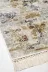 Alanur Home M12359-yatak-3-pcs-K-S Eko Trend Djt Yıkanabilir Kaymaz Taban 3 Lü Yatak Odası Takımı M12359 Vintage Bej 3
