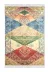 Alanur Home S5047-yatak-3-pcs-K-S Eko Trend Djt Yıkanabilir Kaymaz Taban 3 Lü Yatak Odası Takımı S5047 Iskandinav Renkli 2