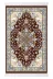 Alanur Home SCD_K_1010 Dekoreko Inci Dijital Seccade 70X110 1010 1
