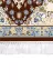 Alanur Home SCD_K_1010 Dekoreko Inci Dijital Seccade 70X110 1010 2