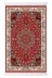 Alanur Home SCD_K_1011 Dekoreko Inci Dijital Seccade 70X110 1011 1