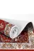 Alanur Home SCD_K_1011 Dekoreko Inci Dijital Seccade 70X110 1011 3
