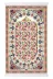 Alanur Home SCD_K_1012 İnci Dijital Baskılı Seccade 1012 1