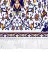 Alanur Home SCD_K_1014 Dekoreko Inci Dijital Seccade 70X110 1014 2