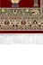 Alanur Home SCD_K_1017 Dekoreko İnci Dijital Seccade 70X110 1017 2