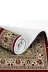 Alanur Home SCD_K_1017 Dekoreko İnci Dijital Seccade 70X110 1017 3