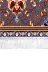 Alanur Home SCD_K_1018 Inci Dijital Seccade 2