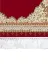 Alanur Home SCD_K_1020 Dekoreko Inci Dijital Seccade 70X110 1020 2