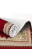 Alanur Home SCD_K_1020 Dekoreko Inci Dijital Seccade 70X110 1020 3