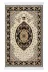 Alanur Home SCD_K_1025 Dekoreko İnci Dijital Seccade 70X110 1025 1