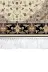Alanur Home SCD_K_1025 Dekoreko İnci Dijital Seccade 70X110 1025 2