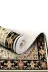 Alanur Home SCD_K_1025 Dekoreko İnci Dijital Seccade 70X110 1025 3