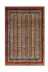 Alanur Home Trend Kaymaz Taban Dijital Banyo Takımı Kt456 2