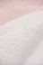 ALANUR Rex_puffy-26 Rex Puffy Pelüş 2 Li Banyo Paspasi 2