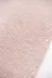 ALANUR Rex_puffy-26 Rex Puffy Pelüş 2 Li Banyo Paspasi 3