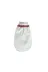 Albayrak TYB1HUT3N64PA3SN13 Duş Banyo Hamam Kesesi - Krc5666-4534 2