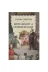 Alfa Yayınları .339685 Muhammed Ve  Charlemagne 1