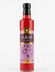 ALFTAMİN 8684051404172 Alftamin Sultan Sirkesi 500 Ml 1