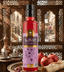 ALFTAMİN 8684051404172 Alftamin Sultan Sirkesi 500 Ml 4