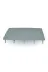 alişpet alşızgr Kümes Taban Izgarası 50X50 Standart Model 2