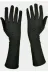 ALLAWİ KDNGYMELDVNALWIPAKET Lady Gloves Eldiven 12 Li Paket 2