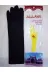 ALLAWİ KDNGYMELDVNALWIPAKET Lady Gloves Eldiven 12 Li Paket 3
