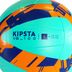 Allsix v100. Öğretici Voleybol Topu - Turkuaz - V100 2