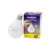 ALMİNA Almina Dl-1012 ( Şarjlı & 12W ) Şarjlı Led Ampul 1