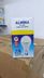 ALMİNA Almina Dl-2030  30Watt Şarjlı Led Ampul E27 Duy  6400K 2700 Lüman Ampul 1