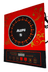 Alp13Alp13Alp13 Ailipu Alp-12 Lazer Elektirikli Ocak 3