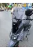Altai F3 Max Ön Cam 2024-2026 Model 63cm Füme Renkli 4mm 3
