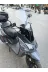 Altai F3 Max Ön Cam 2024-2026 Model 63cm Şeffaf Renkli 4mm 2