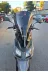 Altai F3 Max Ön Cam 2024-2026 Model 63cm Siyah Renkli 4mm 1