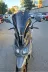 Altai F3 Max Ön Cam 2024-2026 Model 63cm Siyah Renkli 4mm 3