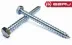 Altıköşe Başlı Trifon Vida 6x50 - 100 2
