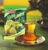 Altıncezve ycN6KIriDX Nane Limon Aromalı İçecek Tozu 250 Gr 2