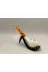 Altınışık Lületaşı 0089 Amber Elegance Lületaşı Pipo 3