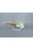 Altınışık Lületaşı 0097 Golden Leaf Lületaşı Pipo 3
