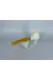 Altınışık Lületaşı 0097 Golden Leaf Lületaşı Pipo 4