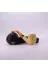 Altınışık Lületaşı dop20388081igo El Oyması Lületaşı Ejderha Ve Geleneksel Motifli Pipo – İmzalı – %100 Blok Taş Handmade Meerschaum 2