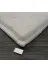ALTUN CARPET 40CMGNFG 40Cm Kirem Post Pelüş Kaymaz Taban Hali 2