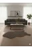 ALTUN CARPET DHZTESRYDEJRUKTIYLHOJKM Dabil Yumurta Model Post Kaymaz Taban Jel Hali 2