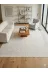 ALTUN CARPET ERDGFHJKNM Akrilik 4 Mevsim Düz Saçakli 5Ml Hav Yuksekliği Var Pamuk Atki Dabanli 7Ml Kalinlik Var 1