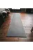 ALTUN CARPET EV HALIYTRUT67 Modern Açik Giri Post Pelüş Kaymaz Taban Hali Yolluk 1