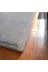 ALTUN CARPET EV HALIYTRUT67 Modern Açik Giri Post Pelüş Kaymaz Taban Hali Yolluk 4
