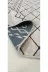 ALTUN CARPET GFHD6TU7GH Şonil Vizyon  Dokuma Kilim Modern Pamuk Taban Kaymaz Özellik Ev Tekstil 3