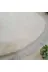 ALTUN CARPET GHFGHDTUGYHUJ 2Li Saçakli Pelüş Hali Banyo Paspas Takimi Kaymz Taban 1 Adet 60X100+ 1 Adet 50X60 4